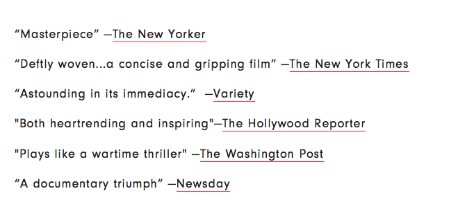 Screen Shot 2015-04-16 at 8.50.32 AM