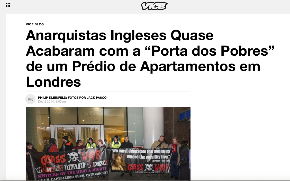 screen-shot-2017-01-24-at-11-04-31-am