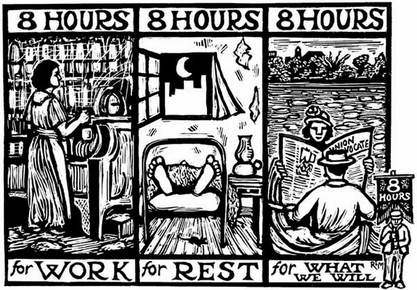 Screen Shot 2017-10-13 at 9.03.23 AM