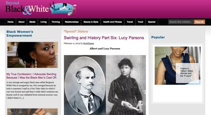 Screen Shot 2014-02-01 at 9.24.01 AM