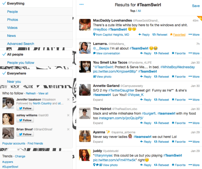 Screen Shot 2014-02-01 at 9.29.23 AM