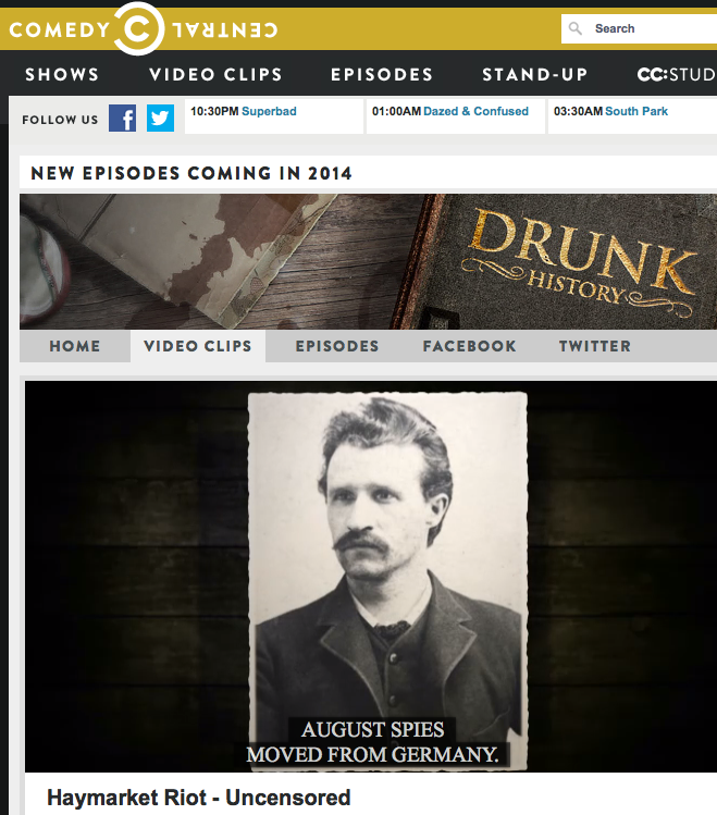 Screen Shot 2014-02-01 at 9.37.13 AM