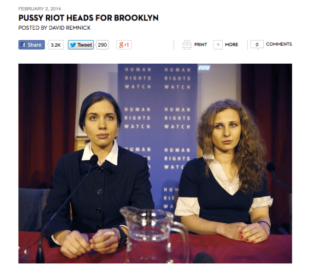 Screen Shot 2014-02-02 at 12.48.07 PM