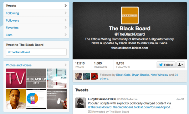 Screen Shot 2014-02-02 at 9.44.25 AM