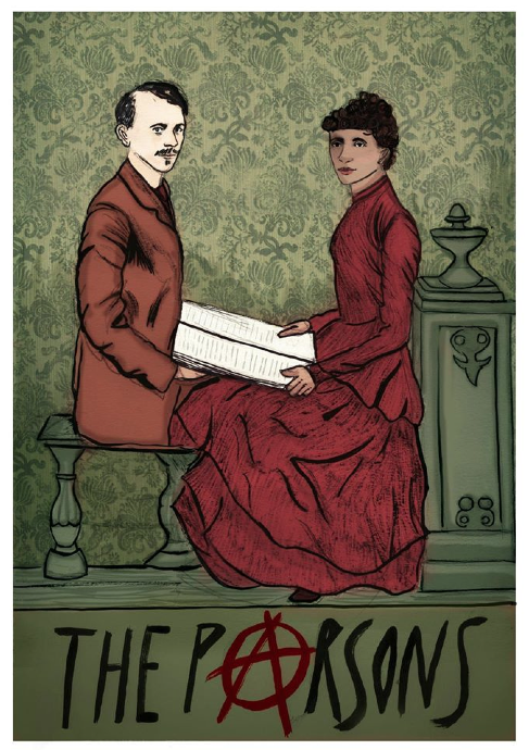 Screen Shot 2015-08-06 at 5.11.47 PM