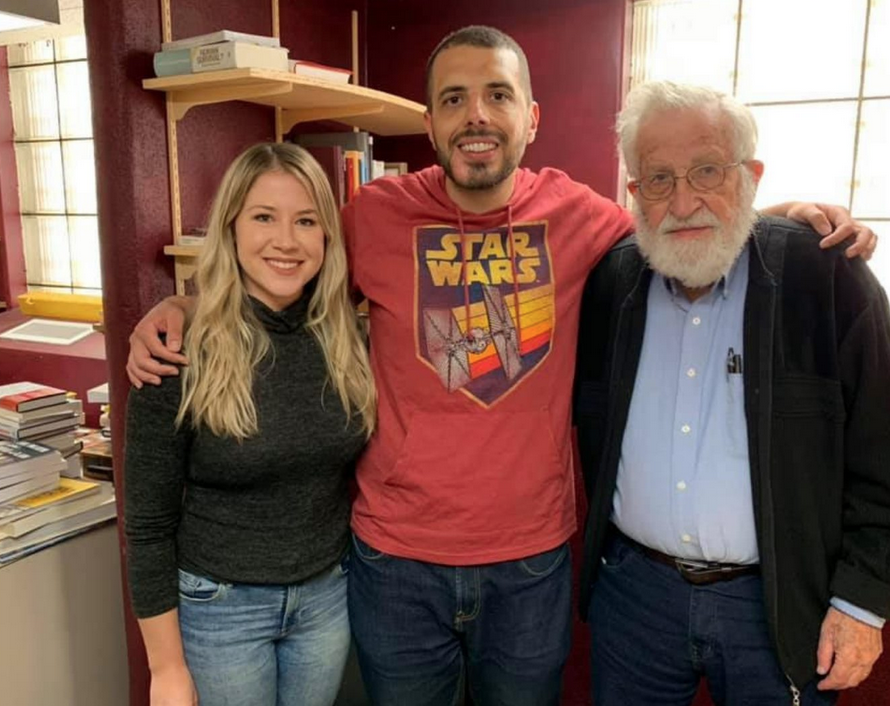 Screen Shot 2021-01-19 at 4.00.36 PM