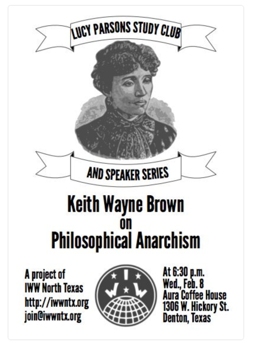 Screen Shot 2021-01-24 at 8.50.12 AM